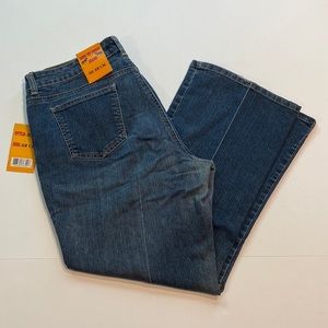 Ross Thomson SZ 36 x 30 Denim Blue Jeans Distressed Denim New D29